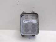 Ölfilterhalter AUDI A4 (8W2, B9) 1.4 TFSI 04E117021K