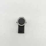 Einparkhilfe hinten AUDI A5 Sportback (F5A) 2.0 TFSI quattro 5Q0919275B