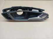 Türöffner innen links vorne Audi A1 Sportback (8XA) 8X0837020E