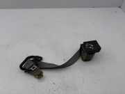 Sicherheitsgurt rechts hinten BMW 5er Touring (E39)
