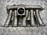 Ansaugbrücke VOLVO S60 I 2.4 T 09488033