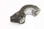 Halter PORSCHE 928 4.7 S 92834116700