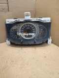 Kombiinstrument NISSAN ALMERA TINO (V10) 2.2 dCi BU010