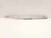 Stoßstangenzierleiste hinten rechts CITROËN C5 II Break (RE_) 2.2 HDi 9652094877