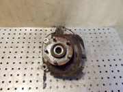 Radnaben vorne links NISSAN QASHQAI II (J11, J11_) 1.5 dCi