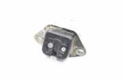 Heckklappenschloss HONDA CR-V III (RE_) 2.2 i-DTEC 4WD (RE6) EUK93-61120A