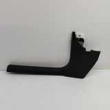 Schwellerinnenverkleidung vorne links AUDI A3 Limousine (8YS) RS3 quattro 8Y2867271