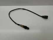 Sauerstoffsensor (Lambdasensor) AUDI A4 (8K2, B8) S4 quattro 1K0973804