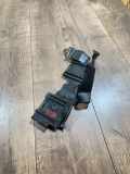 Anzeigetafel Rahmen MERCEDES-BENZ E Coupe (C207) E 220 CDI A2075050530