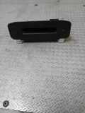 Navigationsanzeige PEUGEOT 206 SW (2E/K) 2.0 HDi 65123791