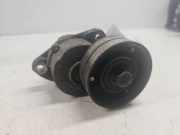 Generatorriemen des Spanners OPEL OMEGA B (25_, 26_, 27_) 2.0 16V 90500229AA