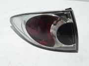 Rückleuchte links Mazda 6 (GG) G21B51180B