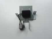 Antenne Dach Honda CR-V IV (RM) 39835T0AA010M1