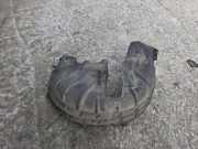 Innenkotflügel hinten links SKODA KODIAQ (NS7) 2.0 TSI 4x4 565853833A
