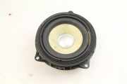 Lautsprecher links vorne BMW 6er Cabriolet (F12) 922487102