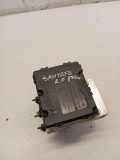 ABS Hydraulikblock HYUNDAI SANTA FÉ I (SM) 2.0 CRDi 4x4 3CK2A24279