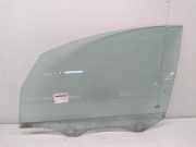 Türscheibe links vorne Audi A2 (8Z)