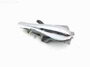 Türgriff links hinten Maserati Quattroporte V () 15059