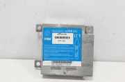 Airbag-Steuergerät FIAT PUNTO (188_) 1.2 60 (188.030, .050, .130, .150, .230, .250) 331163 46766385