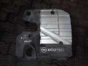 Motorabdeckung Opel Antara (L07)