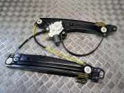 Fensterheber vorne rechts BMW 7 (F01, F02) 730 d 7182108