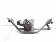 Scheibenwischermechanismus vorne RENAULT ESPACE III (JE0_) 2.2 dCi (JE0K)