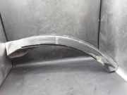Rear Arch Liner Trim LAND ROVER RANGE ROVER SPORT (L320) 2.7 D 4x4 SLR00105 DDE790051