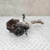 Radnaben vorne rechts PORSCHE CAYENNE (92A) 3.0 S E-Hybrid 95834115600