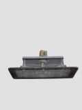 Kennzeichenbeleuchtung HYUNDAI i40 (VF) 1.7 CRDi 925012G000