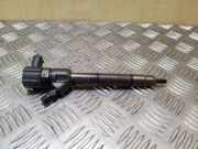 Einspritzdüse HYUNDAI i40 (VF) 1.7 CRDi 0445110411 338002A800