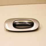 Türgriff rechts vorne Jaguar XK 8 Coupe (X100) R31057