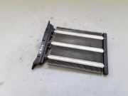 Elektrischer Schulterschulterkühler