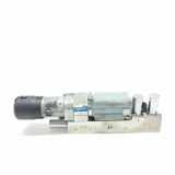 Hydraulic Pump BMW 6 Coupe (F13) 650 i HB71429002 H011361