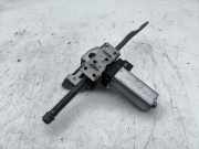 Sitzsteuerungsmotor vorne links BMW X5 (F15, F85) xDrive 40 d D387900