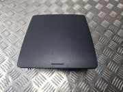 Handschuhfach VW Touran (1T1, 1T2) 1T1857921B