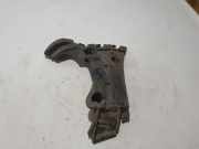 Stoßstangenhalter hinten rechts RENAULT KANGOO / GRAND KANGOO (KW0/1_) 1.5 dCi 8200435438