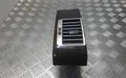 Frischluftgrill LAND ROVER RANGE ROVER IV (L405) 4.4 D V8 4x4 CK52046B31AC