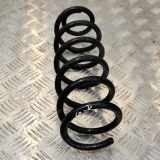 Schraubenfeder hinten links NISSAN QASHQAI II (J11, J11_) 1.3 DIG-T DCT N/A