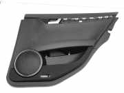 Türpolster hinten links MERCEDES-BENZ A (W169) A 180 CDI (169.007, 169.307)