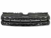 Vorderer oberer Gitter LAND ROVER RANGE ROVER EVOQUE (L538) 2.2 D 4x4 BJ328B189A