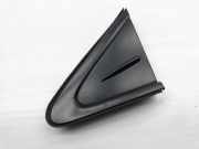 Andere Verkleidungsteile TOYOTA COROLLA Hatchback (_E21_) 1.8 Hybrid (ZWE211) 60118-02230