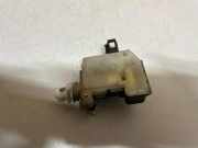 Tankverschluss SKODA OCTAVIAII (1Z3) 2.0 TDI 16V 1M0959781A