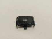 Regensensor OPEL VECTRA C GTS 2.0 DTI 16V 15262 1397212056