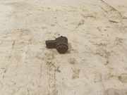 Parktronic VW PASSAT CC (357) 2.0 TDI 5KD919275