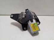 Heckscheibenwischermotor DODGE NITRO 2.8 CRD 4WD 55157447AA