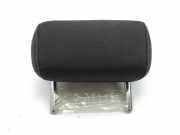 Kopfstütze Seat Ateca (KH7, KHP)