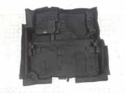 Kofferraumteppich MERCEDES-BENZ GLC (C253) 250 d 4-matic (253.309) A2536900703