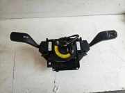 Lenkstockschalter FORD MONDEO IV Sedan (BA7) 2.0 TDCi 6G9T14A664BD