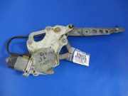 Fensterheber rechts hinten Volvo 740 (744)