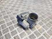 Drosselklappe SKODA ROOMSTER (5J) 1.4 03C133062T 03C133062C